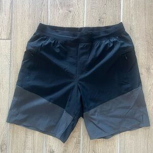 Lululemon Men’s Swim Trunks